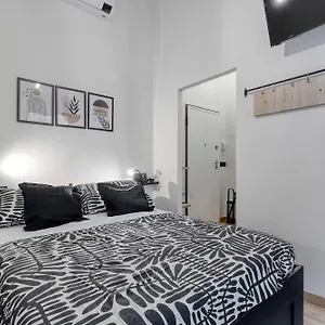 Design Loft In Centro Storico - Casa Courrier Appartamento Bologna